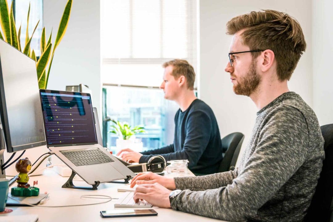 Service: Swat.io Helpcenter
