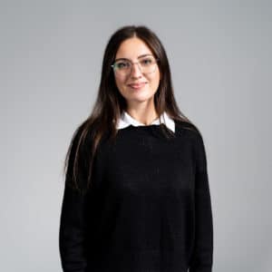 Marijana